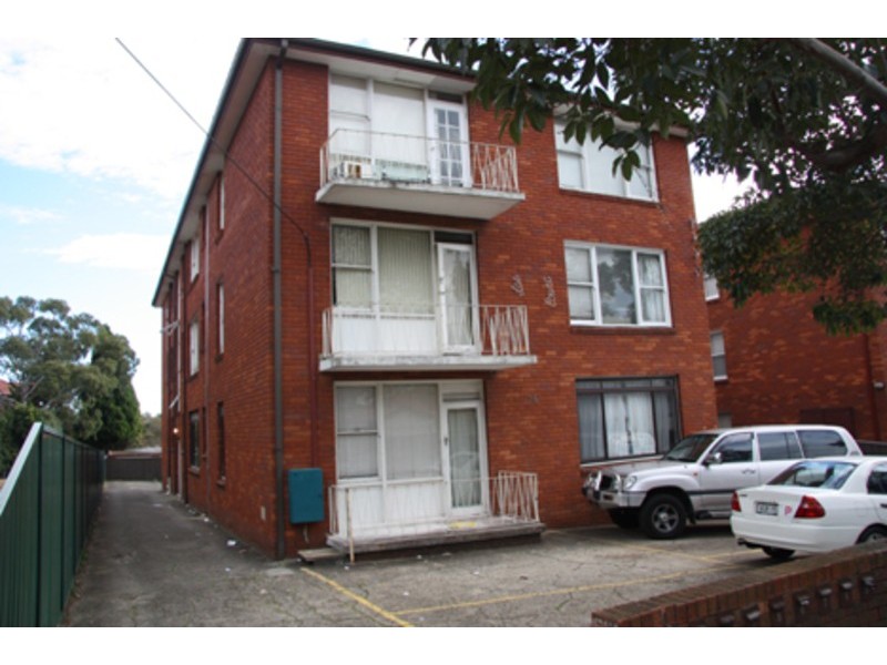 9/75 Croyden Street, Lakemba NSW 2195