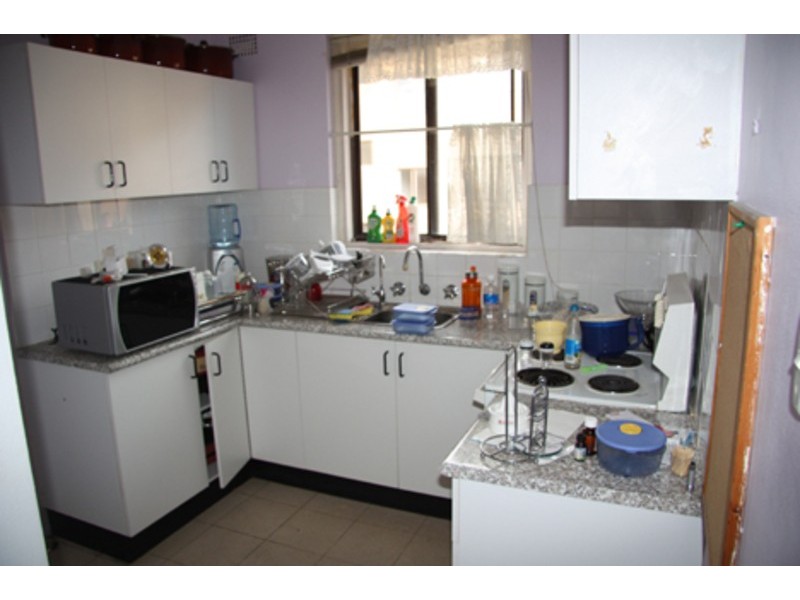 9/75 Croyden Street, Lakemba NSW 2195