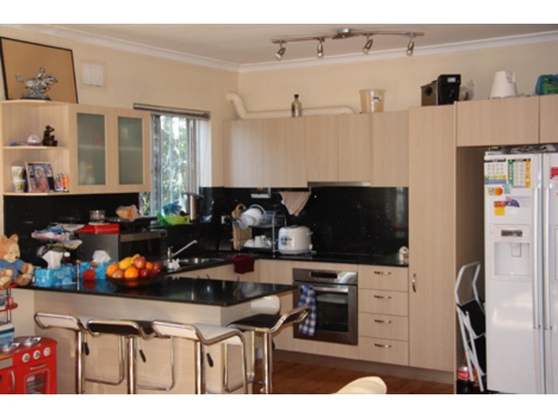 2/8 Faux Street, Wiley Park NSW 2195