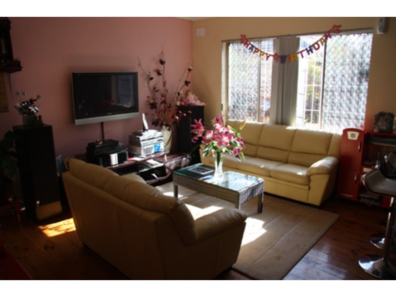 2/8 Faux Street, Wiley Park NSW 2195