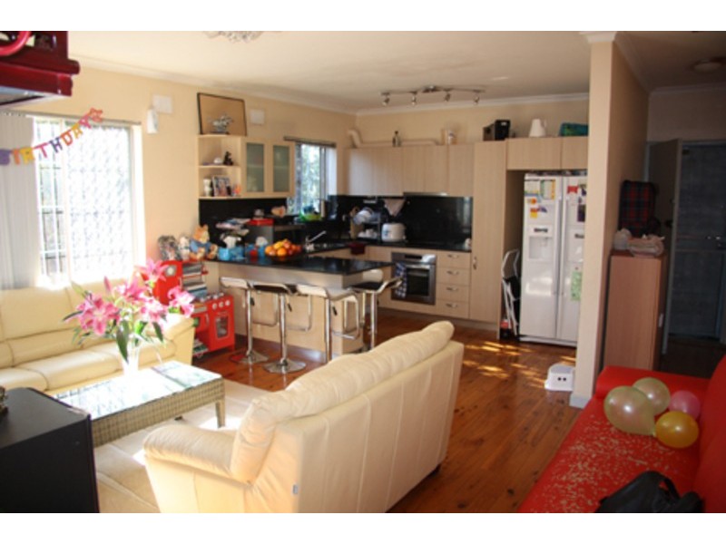 2/8 Faux Street, Wiley Park NSW 2195