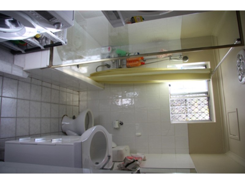 2/8 Faux Street, Wiley Park NSW 2195