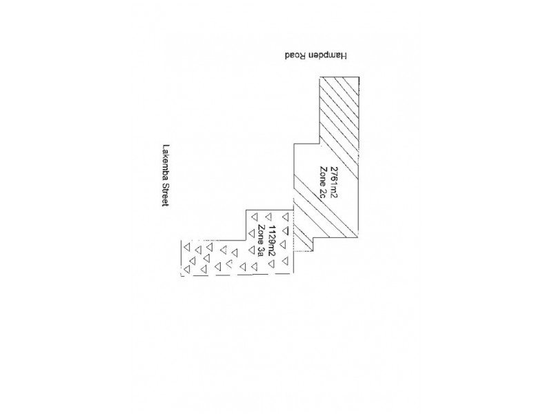 195 Lakemba Street, Lakemba NSW 2195