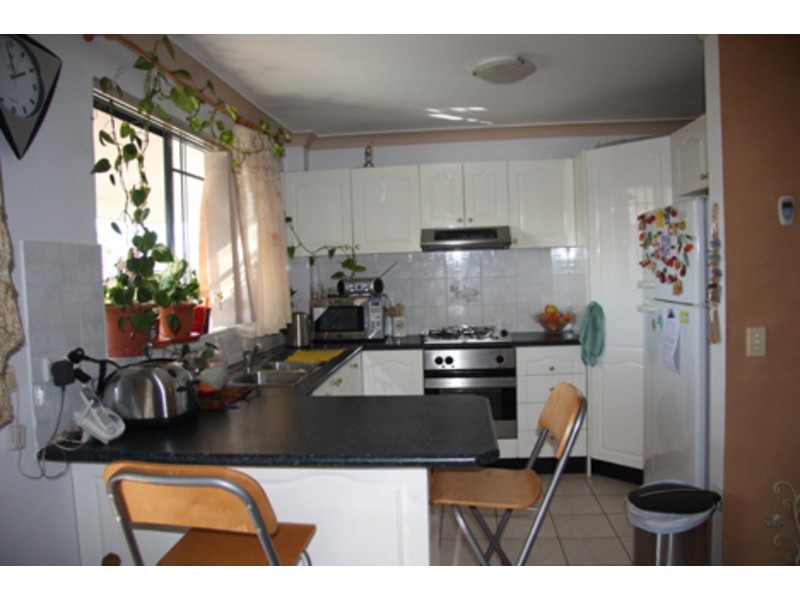 21/34 – 36 Weigand Avenue, Bankstown NSW 2200