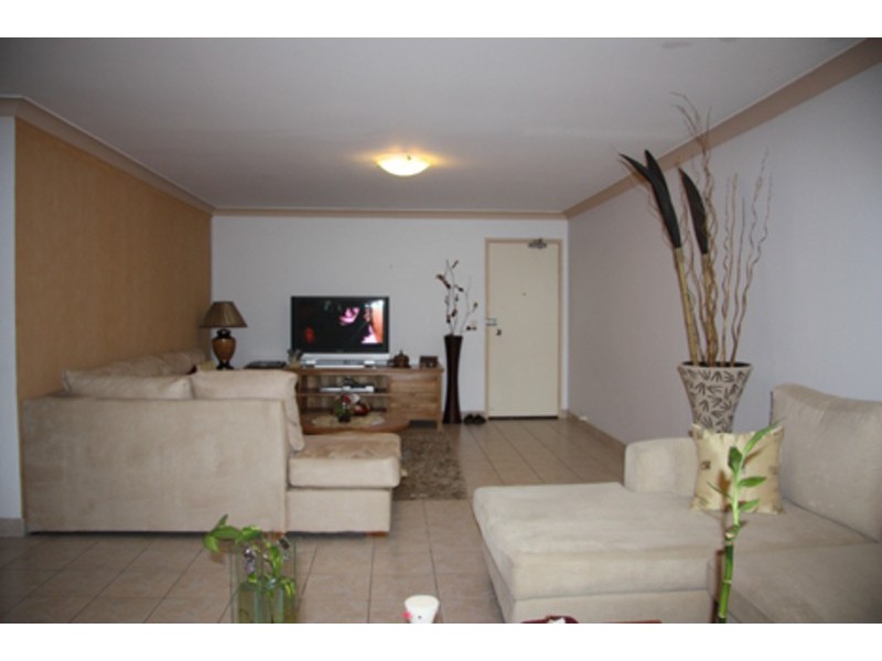 21/34 – 36 Weigand Avenue, Bankstown NSW 2200