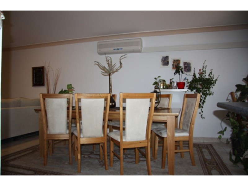 21/34 – 36 Weigand Avenue, Bankstown NSW 2200