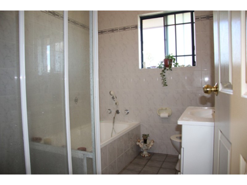 21/34 – 36 Weigand Avenue, Bankstown NSW 2200