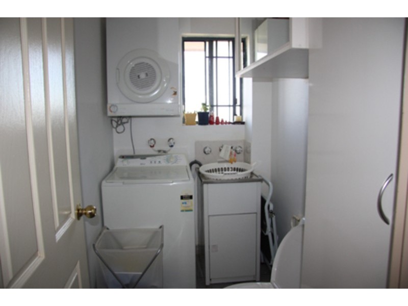 21/34 – 36 Weigand Avenue, Bankstown NSW 2200