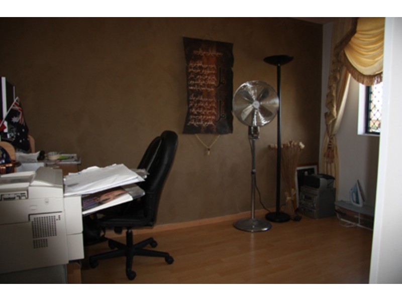 21/34 – 36 Weigand Avenue, Bankstown NSW 2200