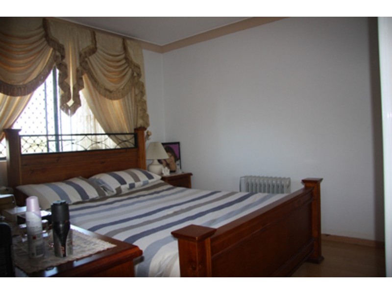 21/34 – 36 Weigand Avenue, Bankstown NSW 2200