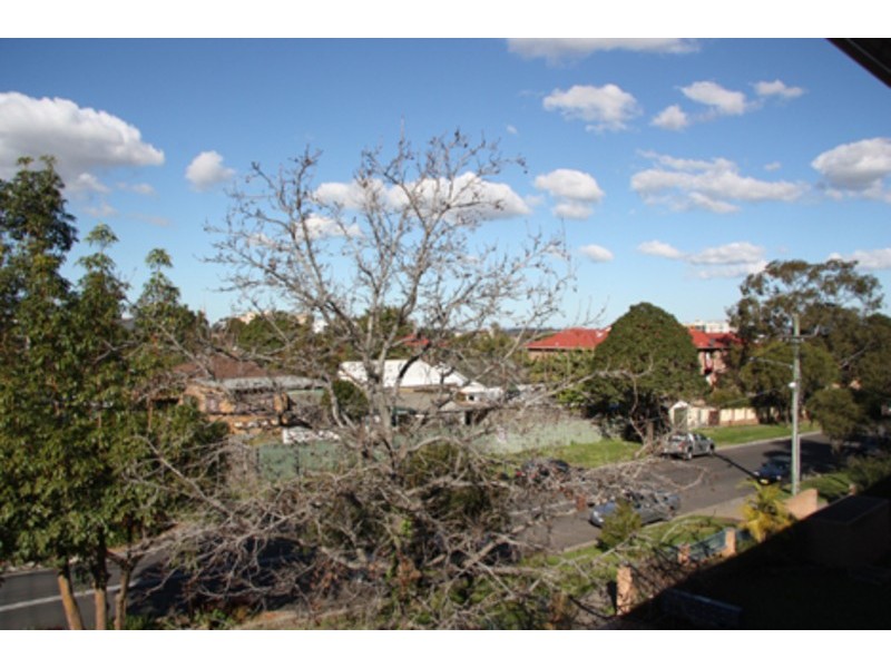 21/34 – 36 Weigand Avenue, Bankstown NSW 2200