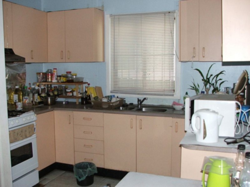 110 Rosemont Street, Punchbowl NSW 2196