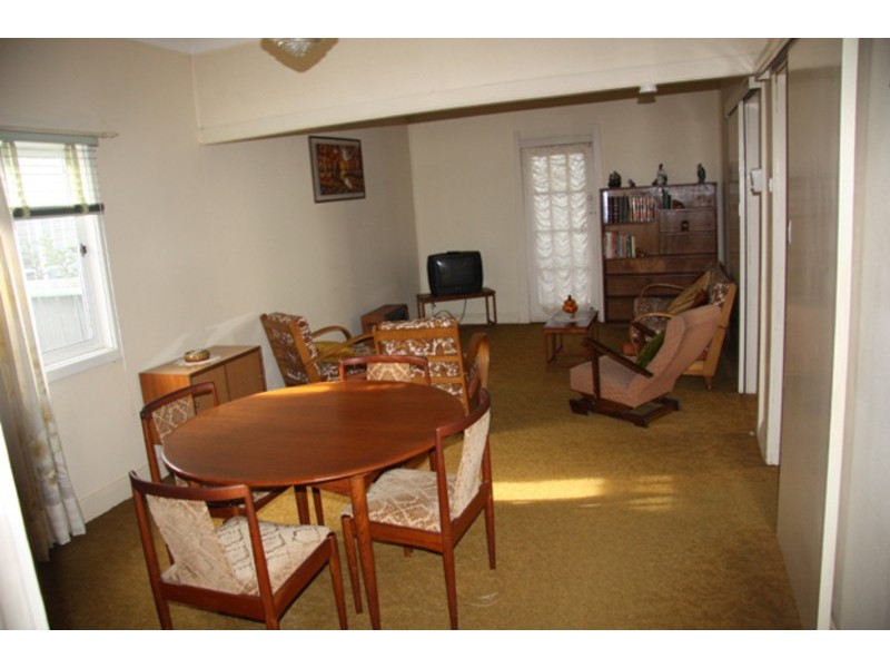 3 Faux Street, Wiley Park NSW 2195