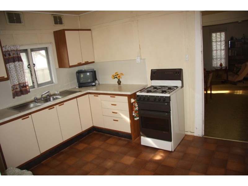 3 Faux Street, Wiley Park NSW 2195