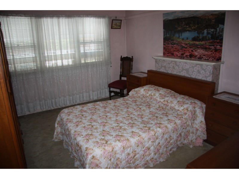 3 Faux Street, Wiley Park NSW 2195