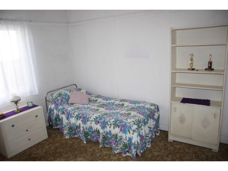 3 Faux Street, Wiley Park NSW 2195