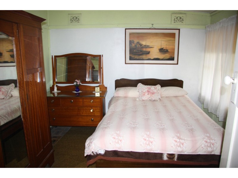 3 Faux Street, Wiley Park NSW 2195