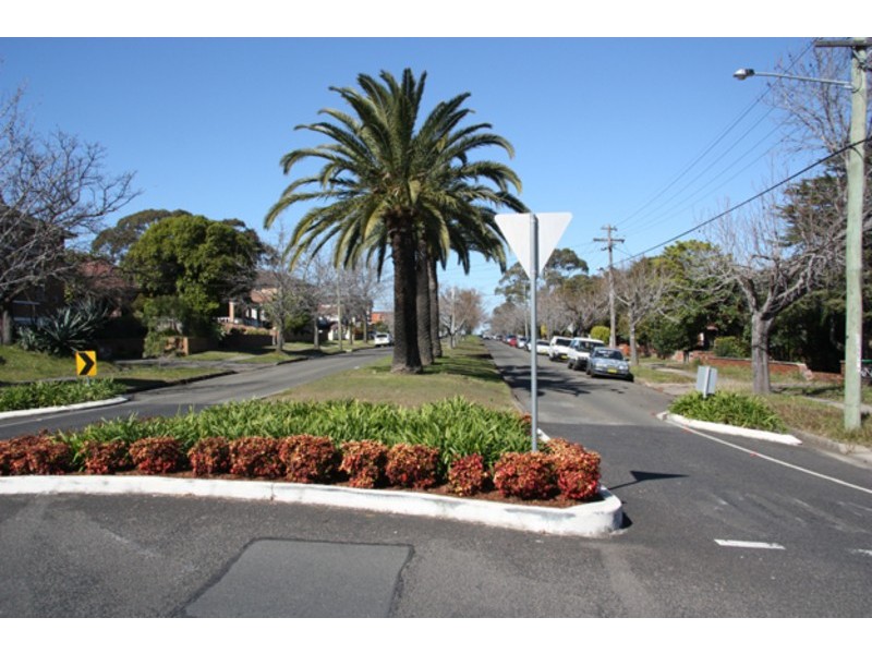 5/31 Broadway Street, Punchbowl NSW 2196