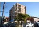 12/26 French Street, Bankstown NSW 2200