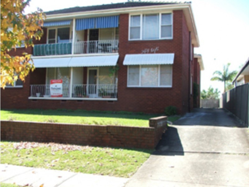 2/58 Broadway Street, Punchbowl NSW 2196