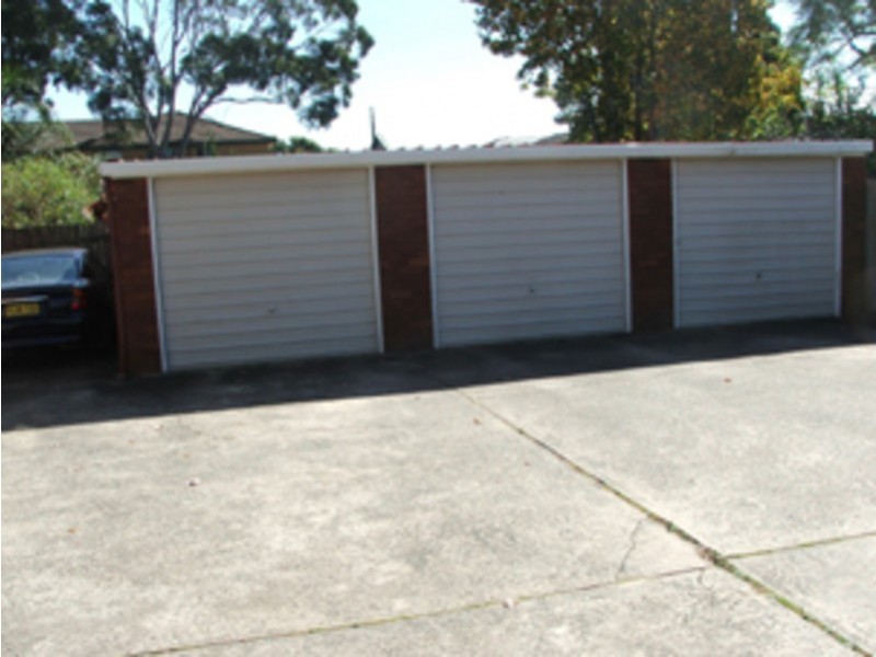 2/58 Broadway Street, Punchbowl NSW 2196