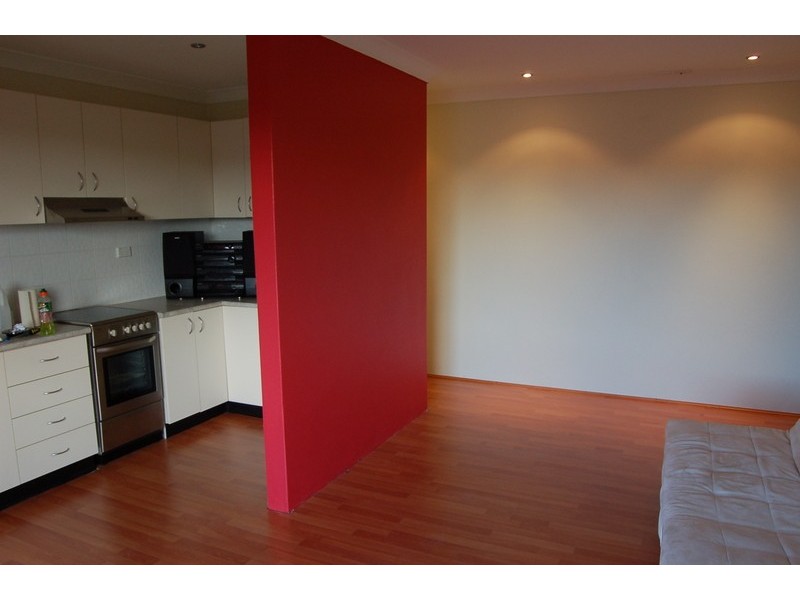 11/50 George Street, Mortdale NSW 2223