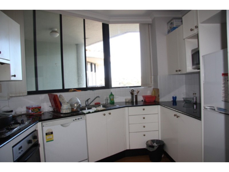 1204/5 Keats Avenue, Rockdale NSW 2216