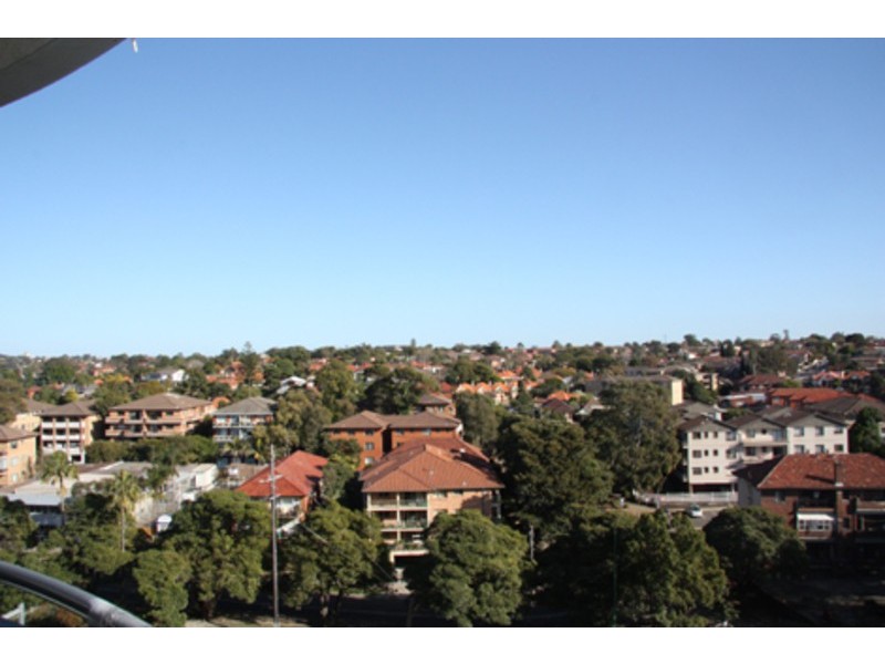 1204/5 Keats Avenue, Rockdale NSW 2216