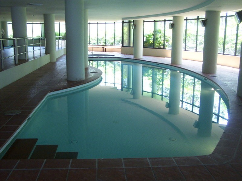 502/5 Keats Avenue, Rockdale NSW 2216