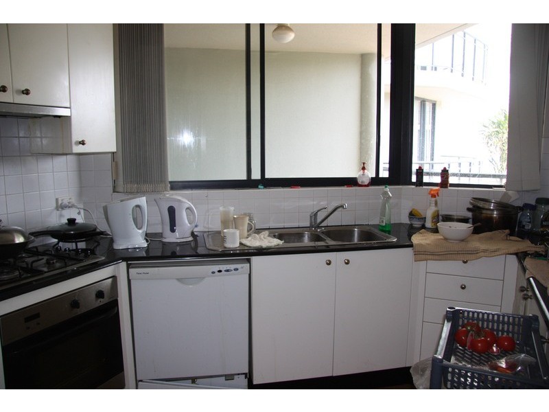 502/5 Keats Avenue, Rockdale NSW 2216