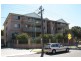 5/71 Railway Parade, Lakemba NSW 2195