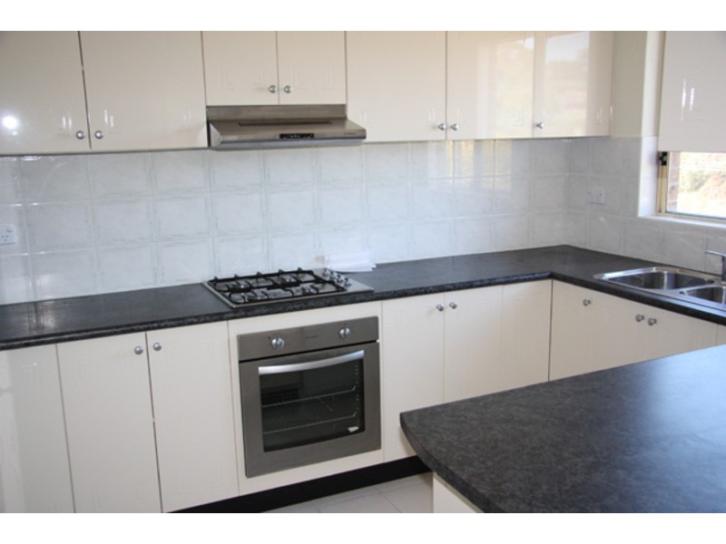 5/71 Railway Parade, Lakemba NSW 2195