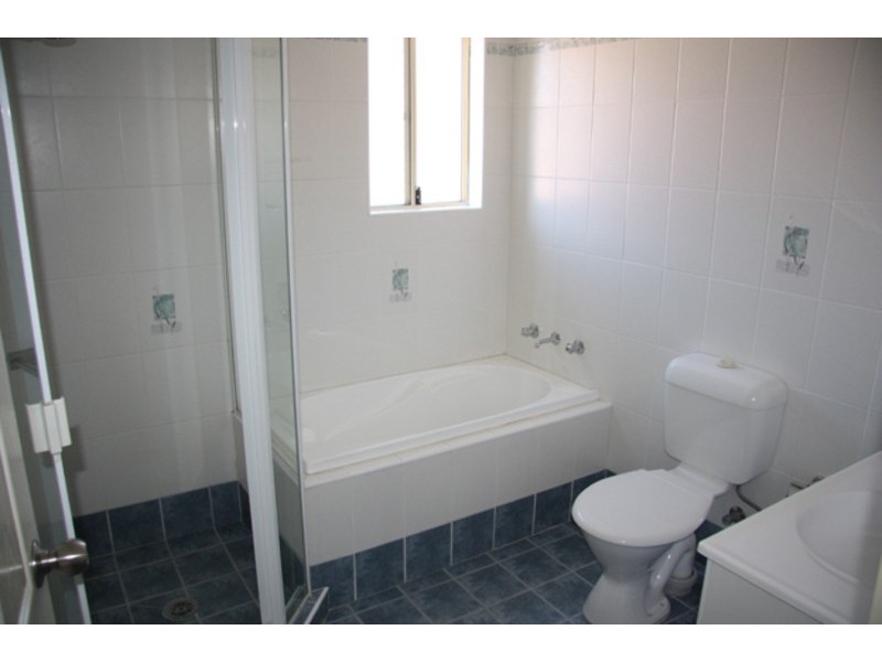 5/71 Railway Parade, Lakemba NSW 2195