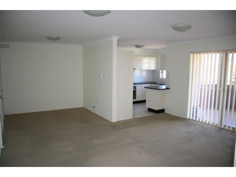 5/71 Railway Parade, Lakemba NSW 2195