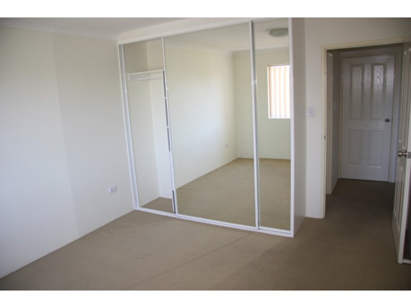 5/71 Railway Parade, Lakemba NSW 2195