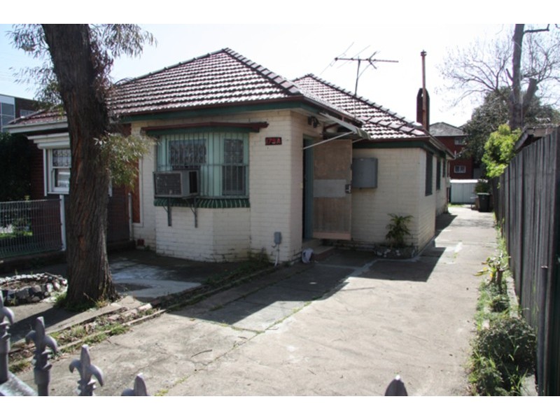 179A Lakemba Road, Lakemba NSW 2195