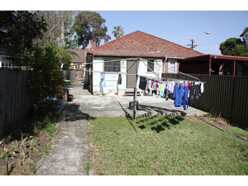 179A Lakemba Road, Lakemba NSW 2195