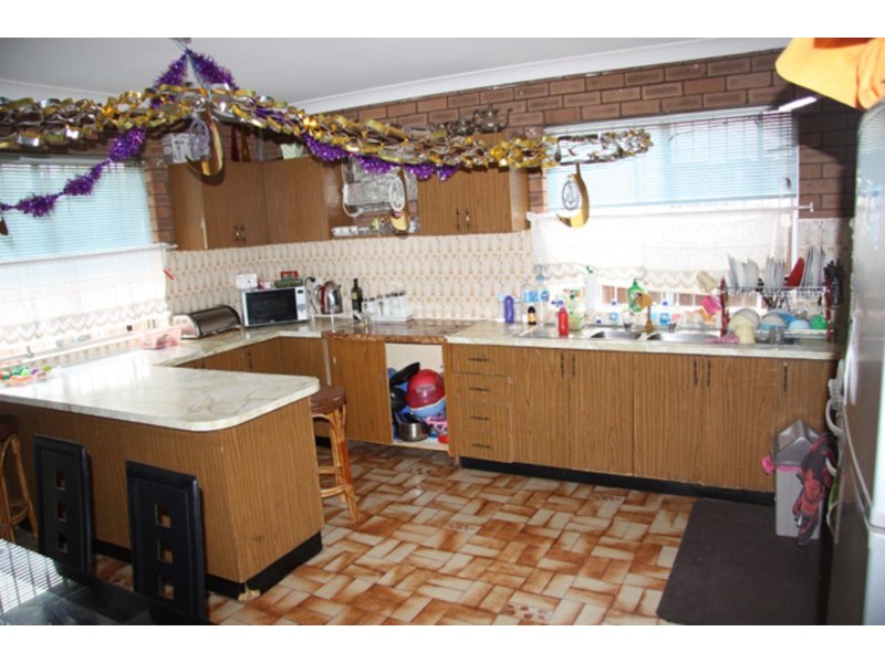 78 Broadway Street, Punchbowl NSW 2196