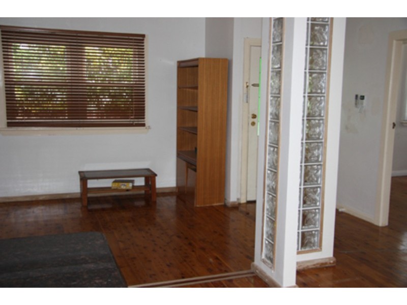 6 Linden Avenue, Punchbowl NSW 2196