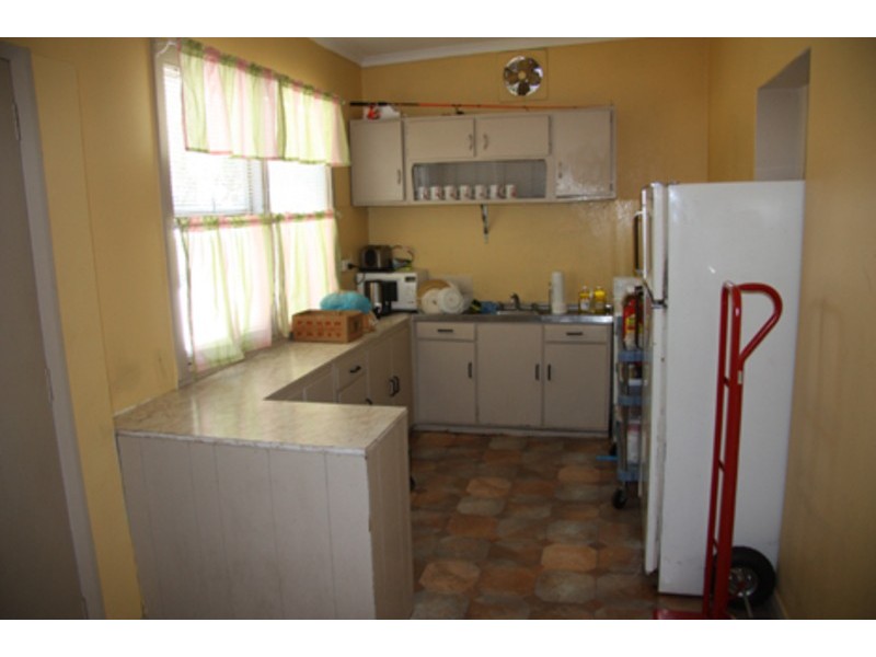 23 Hillcrest Avenue, Wiley Park NSW 2195