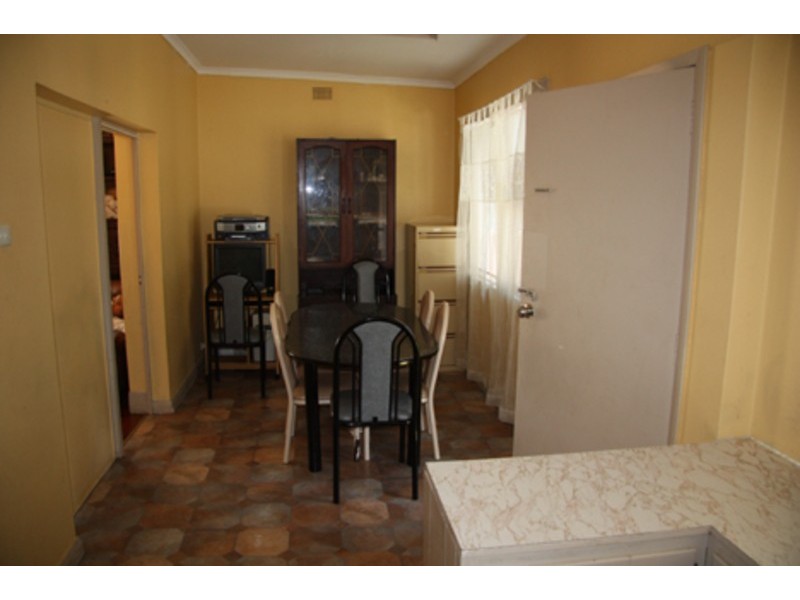 23 Hillcrest Avenue, Wiley Park NSW 2195