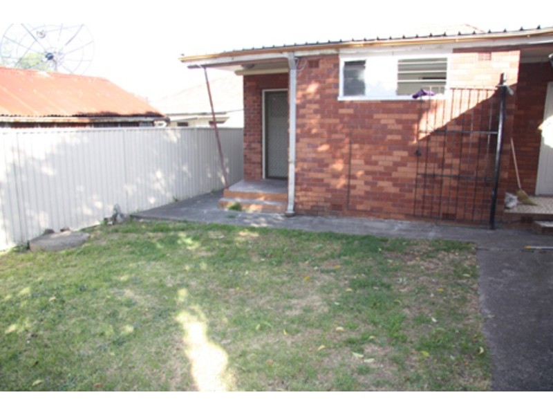 23 Hillcrest Avenue, Wiley Park NSW 2195