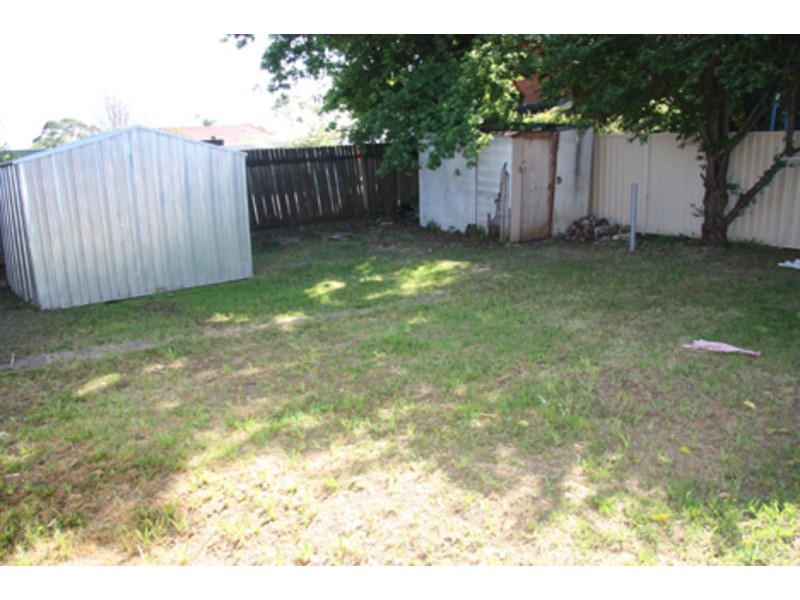 23 Hillcrest Avenue, Wiley Park NSW 2195