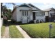 43 King Georges Road, Wiley Park NSW 2195
