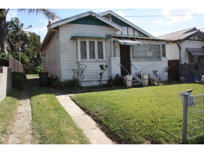 43 King Georges Road, Wiley Park NSW 2195