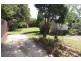 43 King Georges Road, Wiley Park NSW 2195