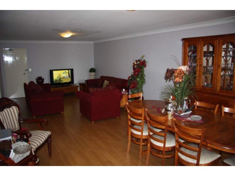 11/34-36 Weigand Avenue, Bankstown NSW 2200