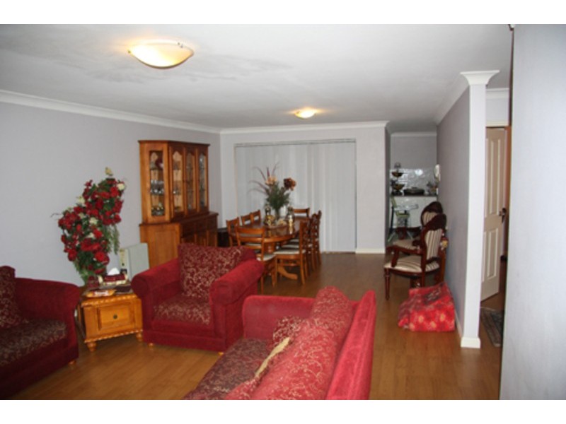 11/34-36 Weigand Avenue, Bankstown NSW 2200