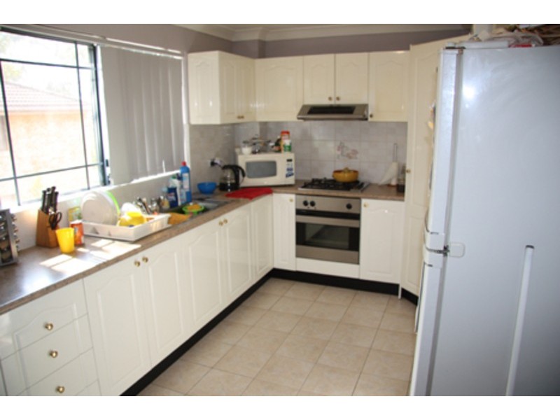 11/34-36 Weigand Avenue, Bankstown NSW 2200