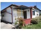 1280 Canterbury Road, Roselands NSW 2196